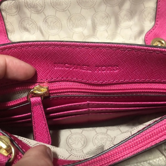 Michael Kors studded - Picture 4 of 4